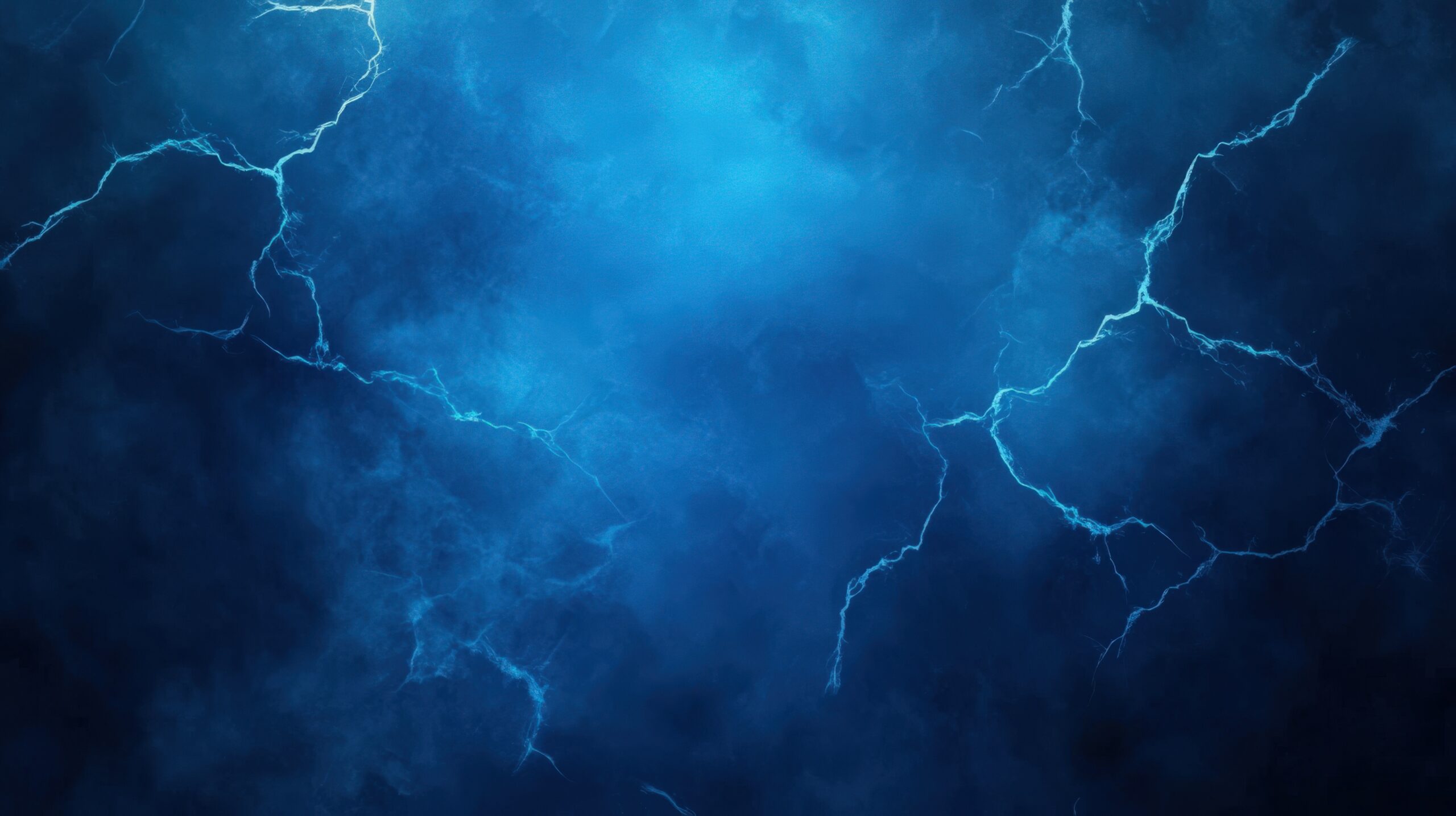 backgroung image.